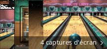 download ten pin championship bowling pro
