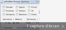 telecharger momo web browser optimizer gratuit