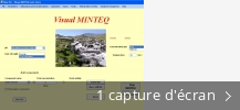 Visual Minteq Download For Mac